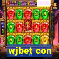 wjbet con